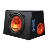 PEIYING Subwoofer activo PY-BB300X 12 pulgadas 300W