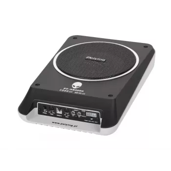 PEIYING subwoofer activo PY-NB3000
