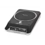 PEIYING subwoofer activo PY-NB3000