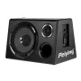 Subwoofer activo PEIYING PY250QA 10 pulgadas 250W pico