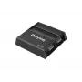 Peiying Basic PY-2C127 amplificador de coche