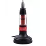 Sunker Elite CB 119 Antena CB con imán