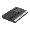 Estación de acoplamiento Peladn S-1 Thunderbolt 3