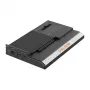 Estación de acoplamiento Peladn S-1 Thunderbolt 3
