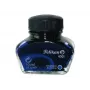 Pelikan 301010 tinta de dibujo negra 30 ml