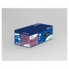 Cartucho de tóner negro compatible Pelikan para Lexmark 50F2U0E (Ultra High Yield, 20.000 páginas)
