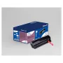 Cartucho de tóner negro compatible Pelikan para Lexmark 50F2U0E (Ultra High Yield, 20.000 páginas)