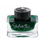 Pelikan Edelstein Ink Aventurine - tinta verde para pluma estilográfica, frasco de vidrio de 50 ml 339366