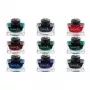 Pelikan Edelstein Mandarin Tinta para pluma estilográfica 50 ml 339341