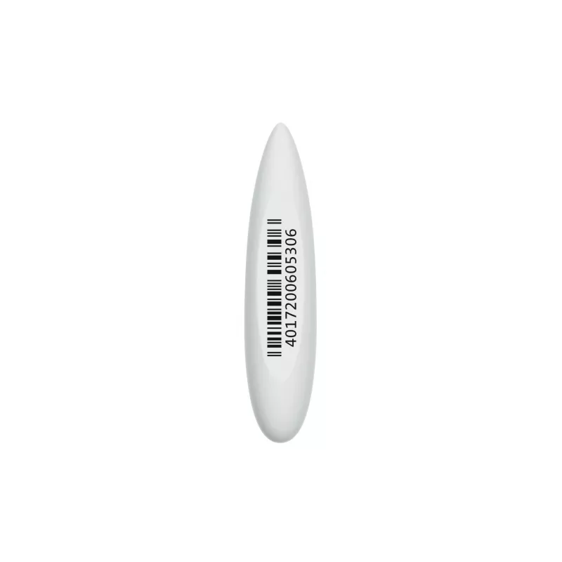 Pelikan griffix goma de borrar triangular, plástico TPE, zona de agarre ergonómica, 1 ud., varios colores 300007862