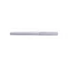 Pelikan Ineo Elements Pluma estilográfica Lavender Scent, aluminio anodizado mate, plumín de acero inoxidable pulido M 300009908