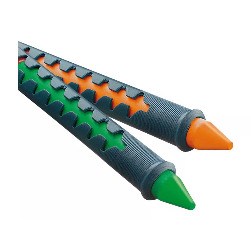 Pelikan K12 Ceras de colores 10 colores en caja de cartón 723155