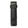 Pelikan TG 21 Estuche de piel blanda Negro (923417)