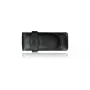 Pelikan TG31 Estuche de piel auténtica para bolígrafos, Negro – funda individual 923433