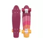 Penny Boards 22 con diseño Cruiser Skateboard