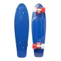 Penny Cruiser 27 Blackout Monopatín cruiser