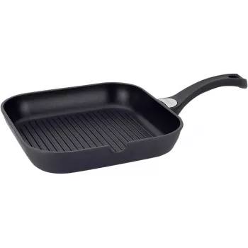Parrilla Pensofal 8108 Suprema 28x28cm