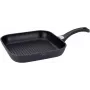 Pensofal 8108 Suprema Sartén grill 28x28cm