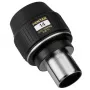 Pentax XW 14 ocular 2 cm negro