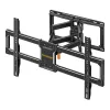 Perlegear PGLF12-EU soporte de TV para televisores de 42-82 pulgadas
