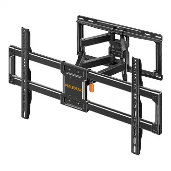 Perlegear PGLF12-EU Soporte de TV para televisores de 42-82