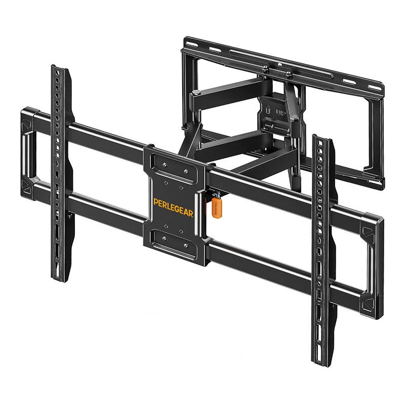 Perlegear PGLF12-EU soporte de TV para televisores de 42-82 pulgadas