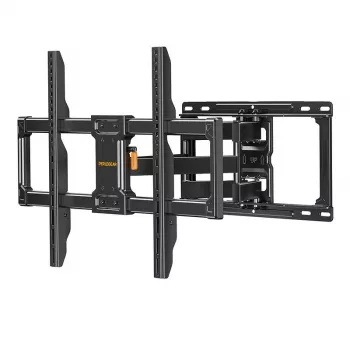Perlegear PGLF12-EU Soporte de TV para televisores de 42-82