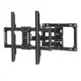 Perlegear PGLF12-EU soporte de TV para televisores de 42-82 pulgadas