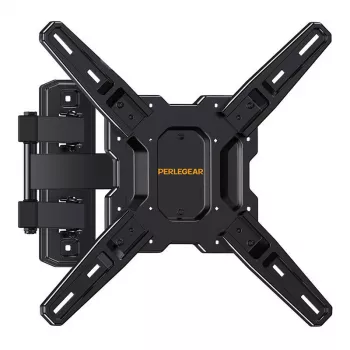 PERLEGEAR PGMF3 Soporte de TV para televisores de 26-60