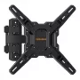Soporte de TV PERLEGEAR PGMF3 para televisores de 26-60 pulgadas