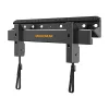 Soporte de TV PERLEGEAR PGMT7 para televisores de 24-55 pulgadas