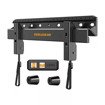 PERLEGEAR PGMT7 Soporte de TV para televisores de 24-55