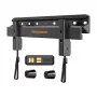 Soporte de TV PERLEGEAR PGMT7 para televisores de 24-55 pulgadas