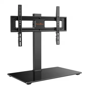 Perlegear PGTVS26-US Soporte de TV de 32-70