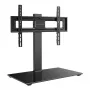 Perlegear PGTVS26-US Soporte de TV de 32-70