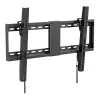 PERLESMITH PSLTK1 soporte de TV para televisores de 37-82 pulgadas