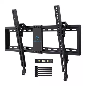 PERLESMITH PSLTK1 Soporte de TV para televisores de 37-82