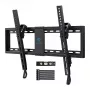 PERLESMITH PSLTK1 soporte de TV para televisores de 37-82 pulgadas