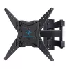 PERLESMITH PSMFK1-EU soporte de TV para televisores de 26-60 pulgadas