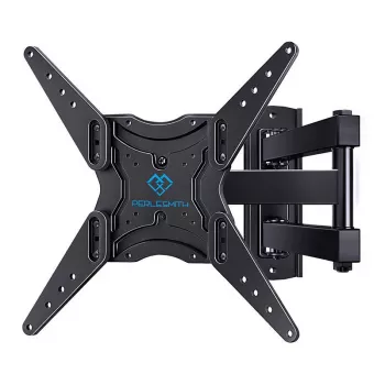 PERLESMITH PSMFK1-EU Soporte de TV para televisores de 26-60