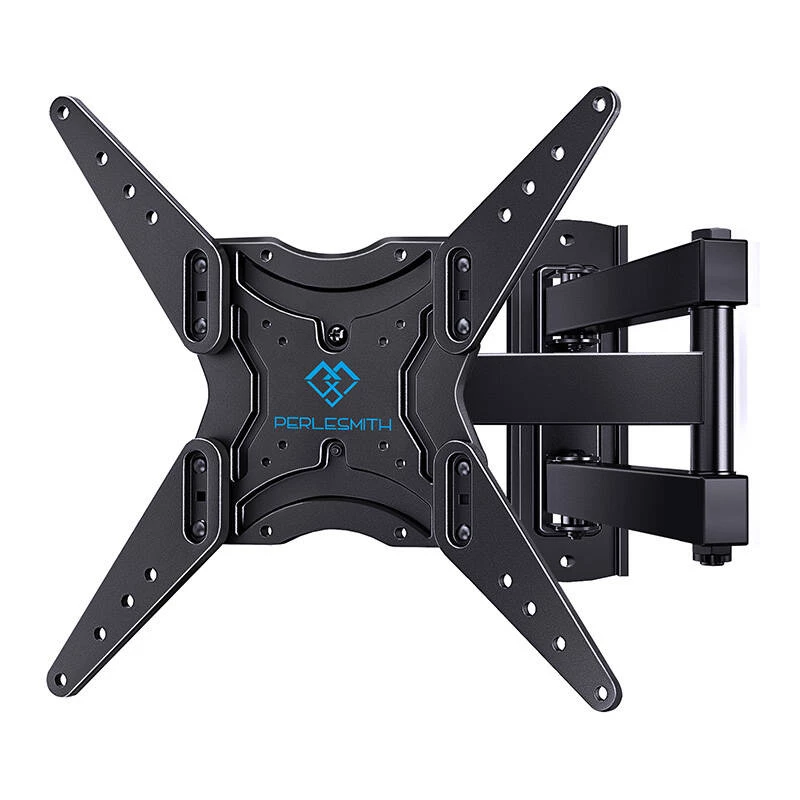 PERLESMITH PSMFK1-EU soporte de TV para televisores de 26-60 pulgadas