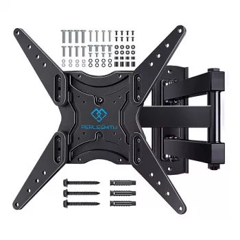 PERLESMITH PSMFK1-EU Soporte de TV para televisores de 26-60