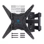PERLESMITH PSMFK1-EU soporte de TV para televisores de 26-60 pulgadas