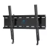 PERLESMITH PSMTK1-EU soporte de TV para televisores de 23-60 pulgadas
