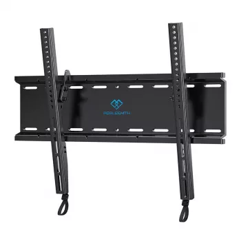 PERLESMITH PSMTK1-EU Soporte de TV para televisores de 23-60