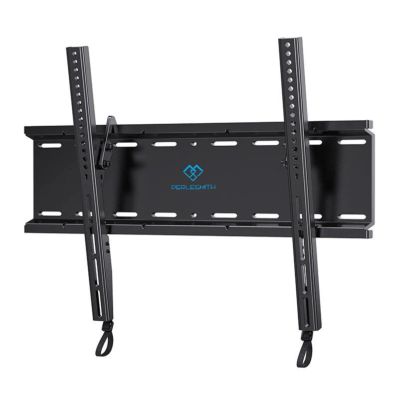 PERLESMITH PSMTK1-EU soporte de TV para televisores de 23-60 pulgadas