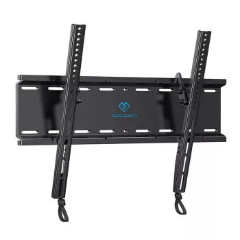 PERLESMITH PSMTK1-EU Soporte de TV para televisores de 23-60