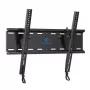 PERLESMITH PSMTK1-EU soporte de TV para televisores de 23-60 pulgadas