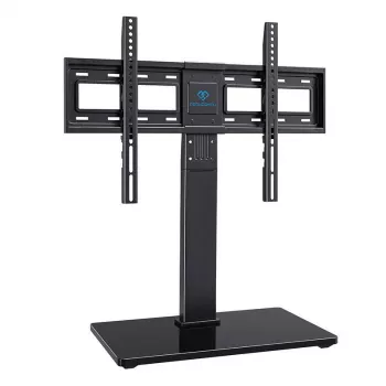 PERLESMITH PSTVS13 Soporte de TV para televisores de 37-75