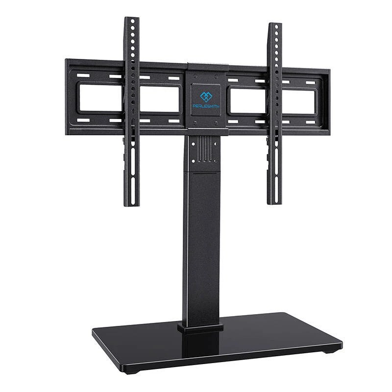 PERLESMITH PSTVS13 soporte de TV para televisores de 37-75 pulgadas
